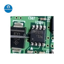 TPD1033F car computer board electromagnetic motor drive chip 8pins