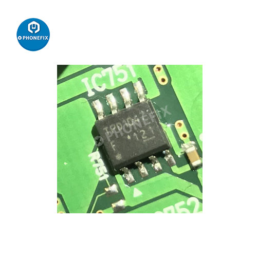 TPD1047 TPD1047F Automotive computer Commonly Used Vulnerable Chip