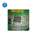 TPIC46L01 TPIC46L01DB ECU IC Automotive computer board Chip