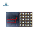 Meizu 25pin TSU6721 charging IC xiaomi note 2604 light control