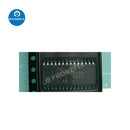 U62H256ASA ECU IC Automotive computer board Chip