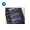 UC3825DW ECU IC car computer board power chip