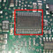 UJA1061 5V0 Auto Computer Board Engine Control Unit Electronic Chip