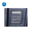 VD7040A ECU IC Automotive computer board Chip