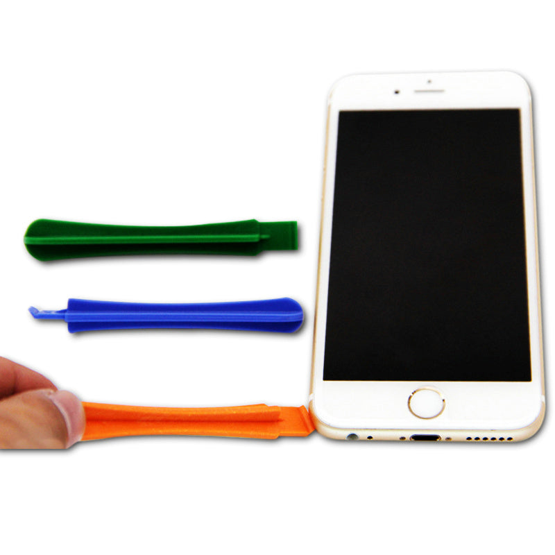 PHONEFIX Plastic spudger pry opening tool phone disassembly tool