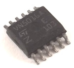 VN5016AJ-E VN5016 Car Computer IC ECU Integrated Circuit Chip