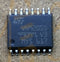 VN920SO VN920S0 Auto ECU IC Car engine control computer IC