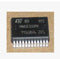 VND5E050MK Auto IC VW BCM computer board drive chip