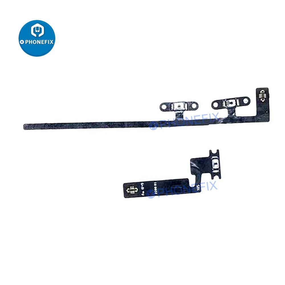 iPad Replacement Parts