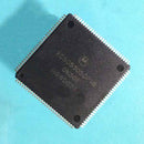 XC505305VPV8 0K50E Auto Computer Board Drive chip Car ECU IC