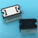 YD7388 Car Sound Power Amplifier Navigation Amplifier chip