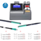 i2C 2SCNi Nano Soldering Station with JBC T245-A Soldering Handle